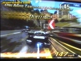 Burnout 3