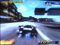 Burnout 3