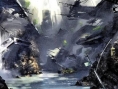 Crysis 2 : première vidéo de gameplay !!