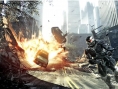 Crysis 2 : première vidéo de gameplay !!