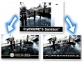 Crysis 2 : première vidéo de gameplay !!