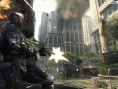 Crysis 2 en autant d'images