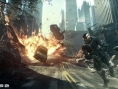 Crysis 2 en autant d'images