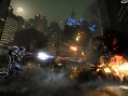 Crysis 2 arrivera en retard !