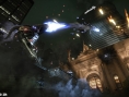 Crysis 2 arrivera en retard !