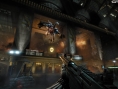 Crysis 2 arrivera en retard !