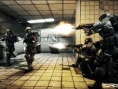 Crysis 2 : un carré d'images