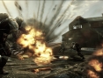 Crysis 2 se montre un peu plus