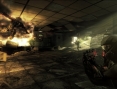 Crysis 2 se montre un peu plus