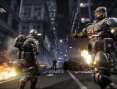 Crysis 2 se montre un peu plus