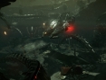 Crysis 2 : Crytek très ambitieux