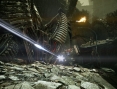 Crysis 2 : Crytek très ambitieux