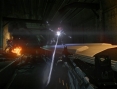 Crysis 2 : Crytek très ambitieux