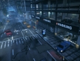 Crysis 2 : Crytek très ambitieux