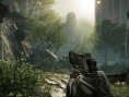 Crysis 2 : une image pour la version PS3