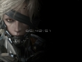 Metal Gear Rising : le début d'une nouvelle saga ?