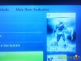 Metal Gear Rising : le début d'une nouvelle saga ?