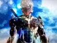 Metal Gear Rising : en attendant le TGS...