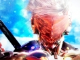 Metal Gear Rising : en attendant le TGS...