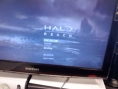 Halo Reach: first images ?