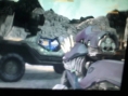 Halo Reach: first images ?