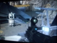Halo Reach: first images ?