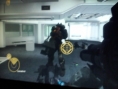 Halo Reach: first images ?