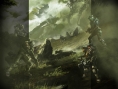 Halo Reach : nouvelles images + infos à venir !