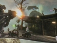 Halo Reach: new images !!