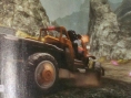 Halo Reach: new images !!
