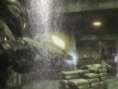 Halo Reach: new images !!