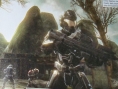 Halo Reach: new images !!
