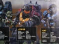 Halo Reach: new images !!