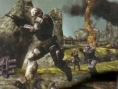 Halo Reach: new images !!