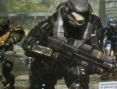 Halo Reach: new images !!