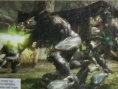 Halo Reach: new images !!