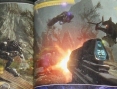 Halo Reach: new images !!