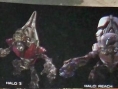 Halo Reach: new images !!