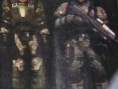 Halo Reach: new images !!
