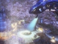 Halo Reach: new images !!