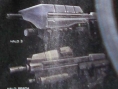 Halo Reach: new images !!