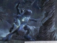 Halo Reach: new images !!