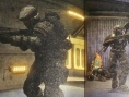 Halo Reach: new images !!