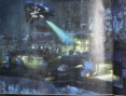 Halo Reach: new images !!