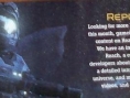 Halo Reach: new images !!