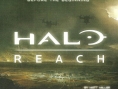 Halo Reach : les images en meilleure qualité !