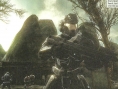 Halo Reach : les images en meilleure qualité !