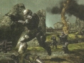 Halo Reach : les images en meilleure qualité !