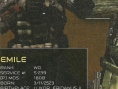 Halo Reach : les images en meilleure qualité !
