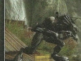 Halo Reach : les images en meilleure qualité !